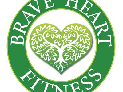 Brave Heart Fitness NZ