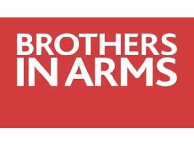 Providing Positive Mentoring Relationships