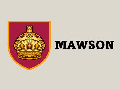 2025 Middle School Challenge - Mawson House