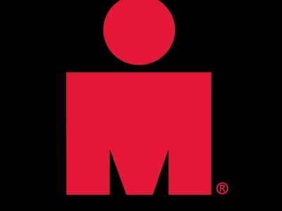 Crohn’s kid turns into Iron man