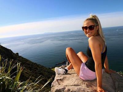 Raising funds for St John Ambulance!