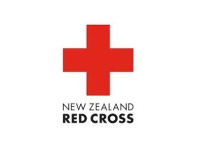 NZRC Refugee Welcome Packs