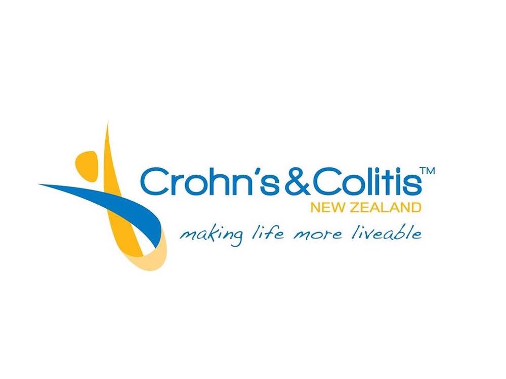 Crohn's Disease - Patient Education on