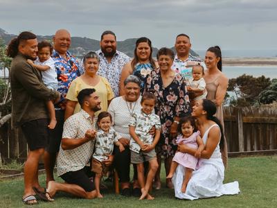 Hairless for Hospice