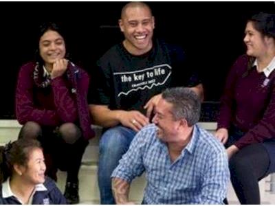 THE ULTIMATE 90 DAY CHALLENGE!