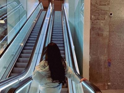 Hobsonville Point Haircut for CanTeen