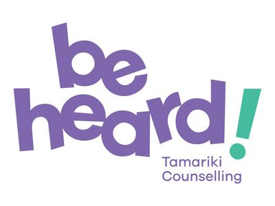 Free counselling to primary and intermediate aged children across Dunedin