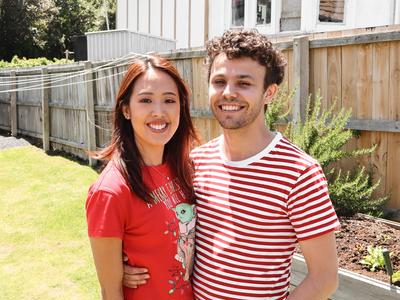 Help us rescue children from slavery!