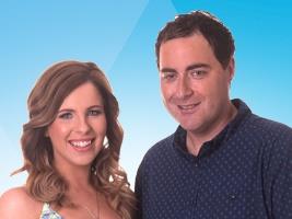 More FM Mountain-Airs for Homes of Hope NZ