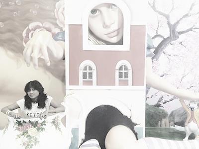 Six Hundy in Six Sober Months!!!