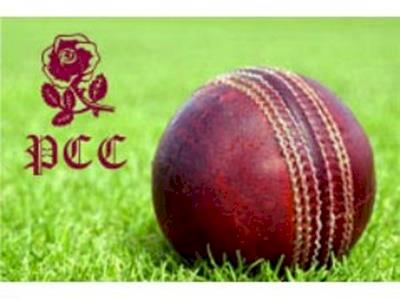 Parnell Cricket Club