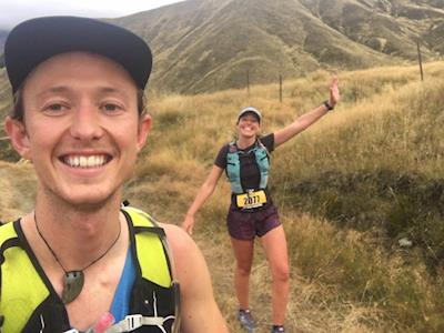 1300km for our ambulance services