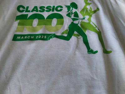 I'm the Breathless!!!