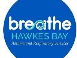 Breathe Hawke's Bay
