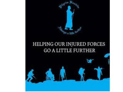 We’re here to help and inspire injured personnel and veterans from NZDF and emergency services to rebuild their lives