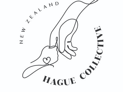 New Zealand Hague Collective