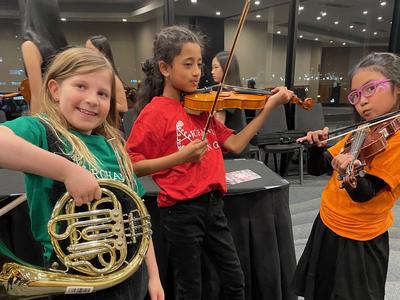 Running Round the Bays for Arohanui Strings+