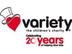  Variety Gold Heart Scholarship Christchurch's avatar