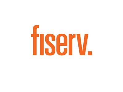 COVID-19 Appeal • Give hope to a family in need