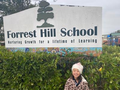 Riley’s Kapa Hakaathon