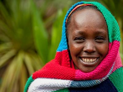 Hamlin Charitable Fistula Hospitals Trust NZ