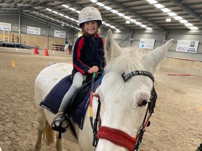 Elsie Kent 4 hour relay fundraiser 2022