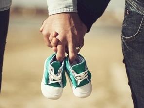 Team Fertility Associates Wellington - Run Round the Bays