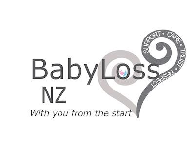 Baby Loss NZ