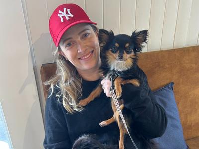 Louie the brave needs our help