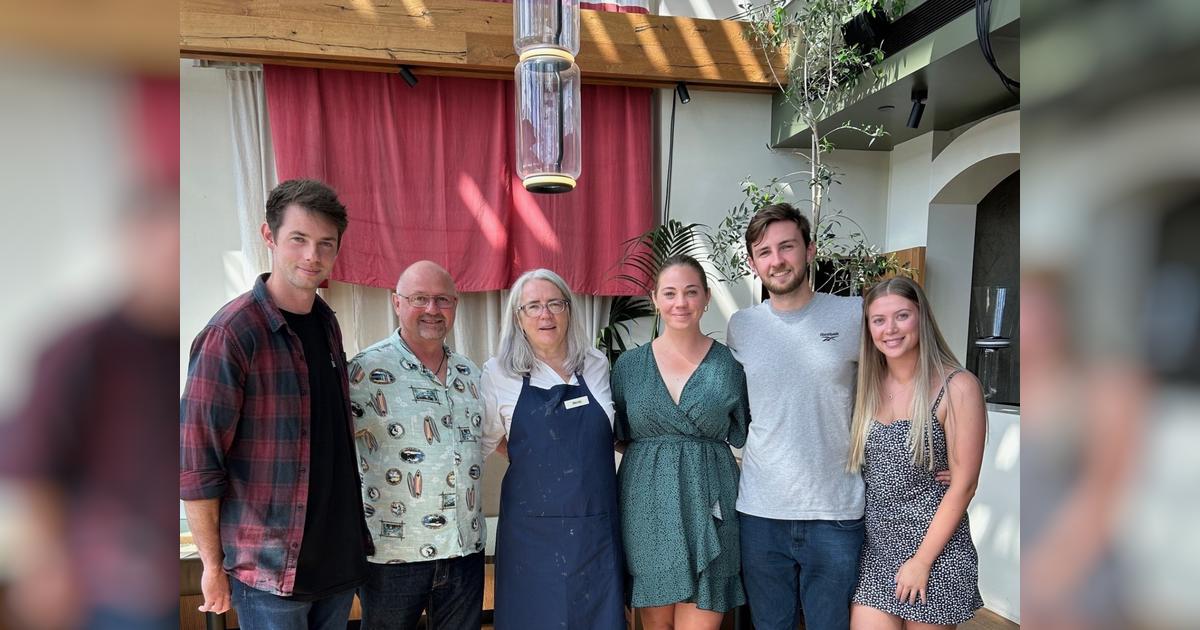 Racing For Awareness Ironman 70.3 Challenge Against Dementia Givealittle