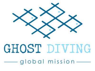 Wuu2k for Ghost Diving