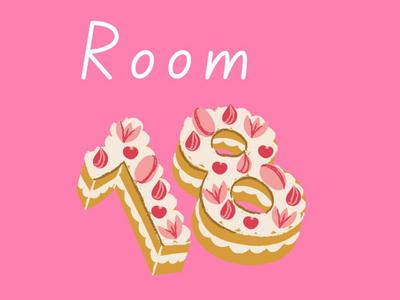 Cotswold Mātāhae Basic Fact-a-Thon 2026 - Room 18
