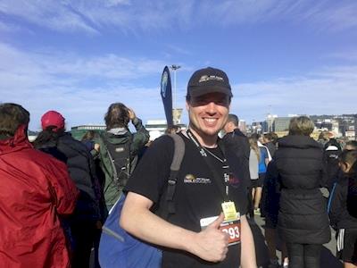 Bibles for Children & Youth in Syria