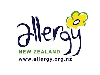 Couch to 55kms for Allergies