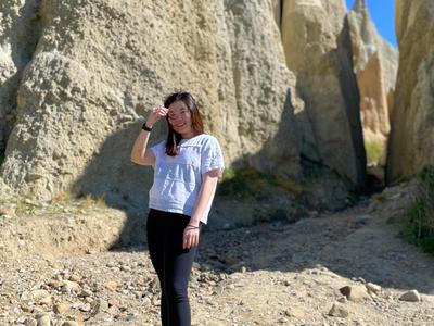 Stay healthy be happy