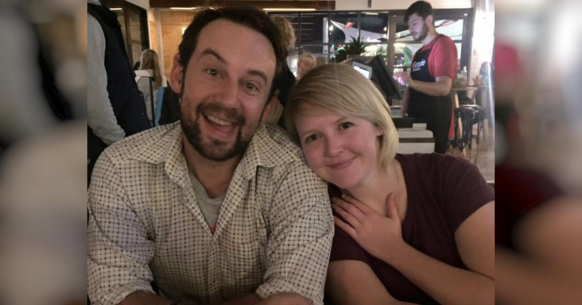Help Arlo beat cancer - Givealittle