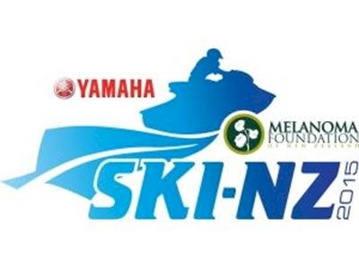 Ski NZ 2015 'The Great E-scape'