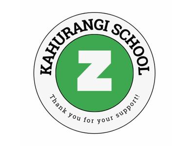 Children Beginning with Z - Kahurangi School Spellathon 2025 – Let’s Make Every Word Count!