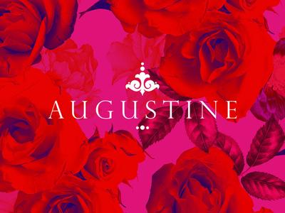 Help us raise money for this incredible charity Mummy’s in Need.