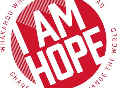 Supporting those fighting invisible battles. 1x400m loop + 24 hours.