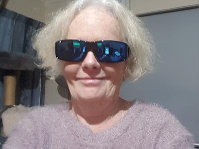 Fundraiser for Canteen Cancer society and Hospice in Hamilton NZ