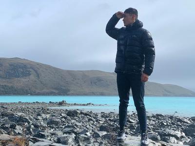 Run a half for the hungry!