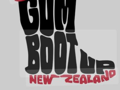 Ride a bike sure can. Ride a bike with in a tutu for Gumboot Friday I sure can.