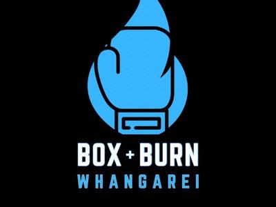 Box and Burn Whangarei