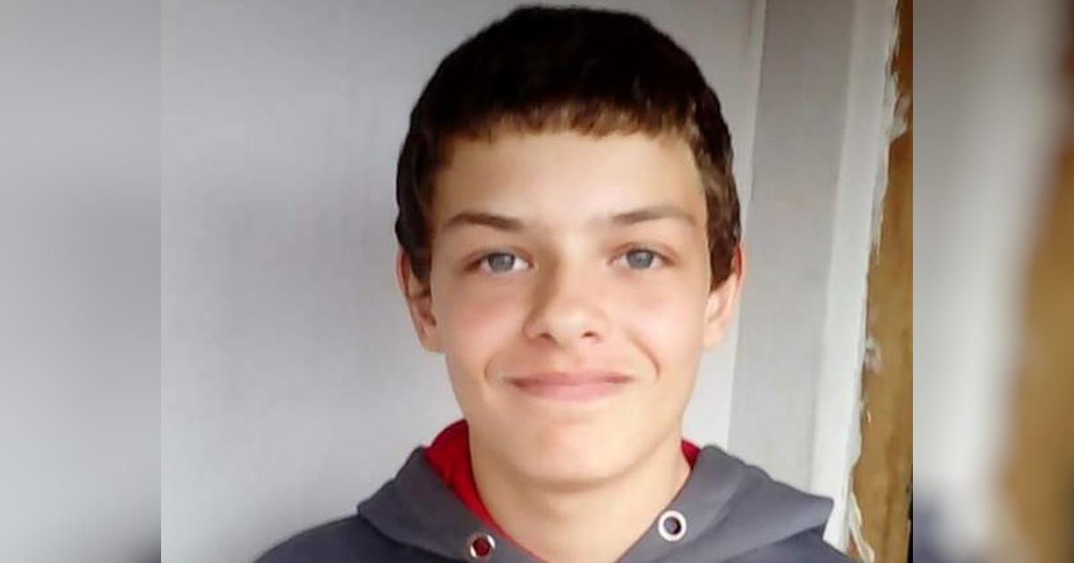 Help us get Cail back to his family - Givealittle