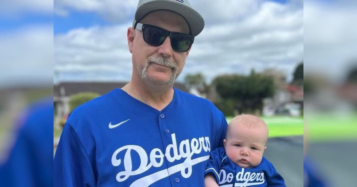 Support for the Anderson Family - Givealittle