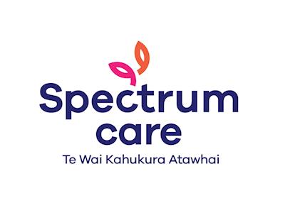Spectrum Care