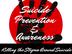 Suicide Prevention and Awareness's avatar