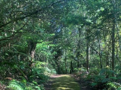 Support me #outhere Climbing 4 Youth