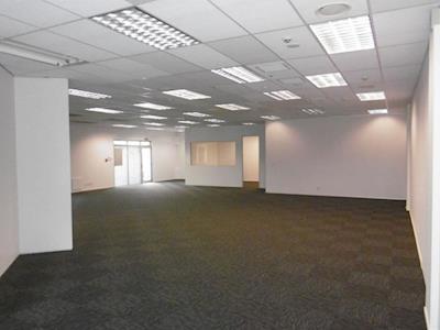 Open-door mental health service seeks support for moving to bigger premises